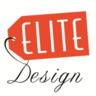 Elite Design Fabrics