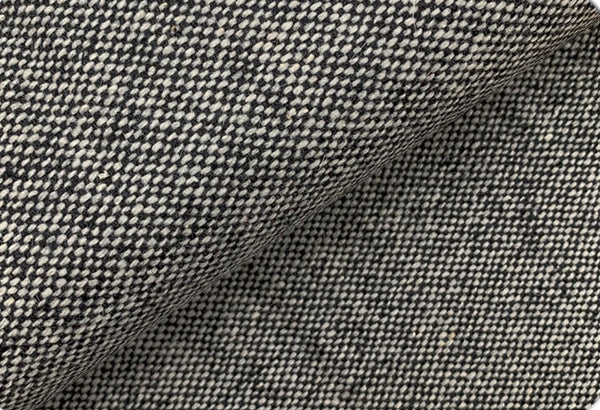 Heavy Pure wool Donegal TWEED COAT,SUIT FABRIC 150 cm wide